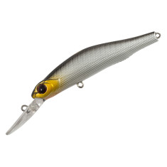 Воблер Tsuyoki WATSON DR 80SP 268