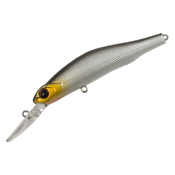 Воблер Tsuyoki WATSON DR 80SP 268