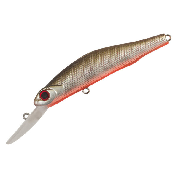 Воблер Tsuyoki WATSON DR 80SP 275