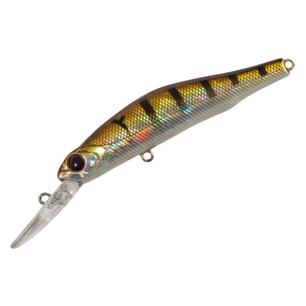 Воблер Tsuyoki WATSON DR 80SP 280