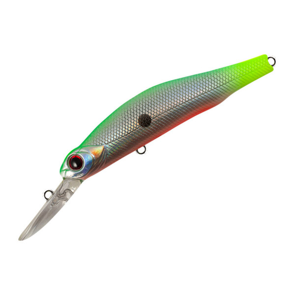 Воблер Tsuyoki WATSON DR 80SP 404