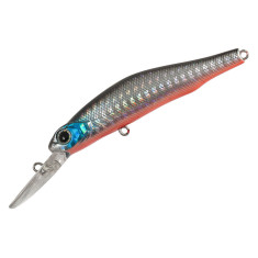 Воблер Tsuyoki WATSON DR 80SP 413