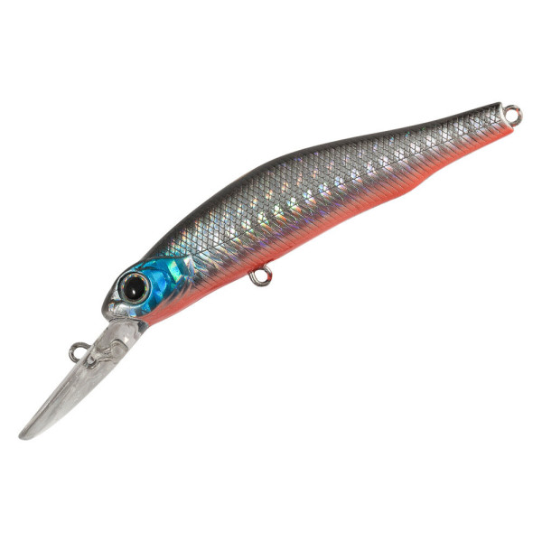 Воблер Tsuyoki WATSON DR 80SP 413