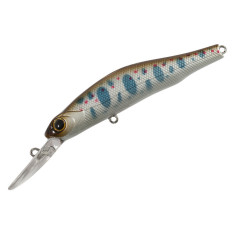 Воблер Tsuyoki WATSON DR 80SP 901