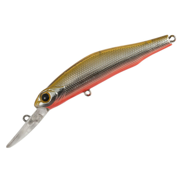 Воблер Tsuyoki WATSON DR 80SP 951