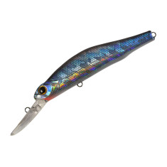 Воблер Tsuyoki WATSON DR 80SP HU