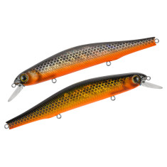 Воблер Tsuyoki WATSON 110SP 264W