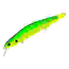 Lure Tsuyoki WATSON 130SP 614