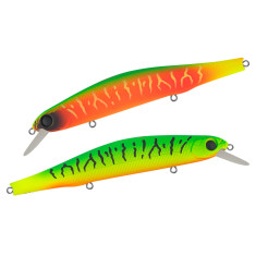 Воблер Tsuyoki WATSON 110SP FRUW