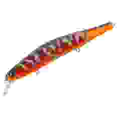 Lure Tsuyoki WATSON 130SP K059