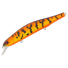 Воблер Tsuyoki WATSON 110SP K060