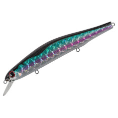 Воблер Tsuyoki WATSON 110SP LM007