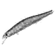 Lure Tsuyoki WATSON 130SP HU