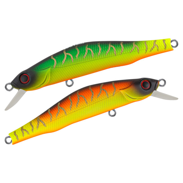 Воблер Tsuyoki WATSON 80SP 013W