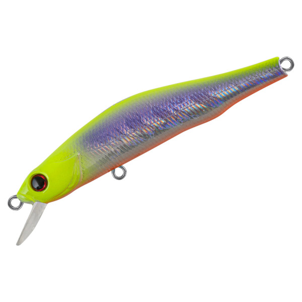 Воблер Tsuyoki WATSON 80SP 072CH