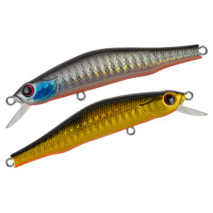 Воблер Tsuyoki WATSON 80SP 413W