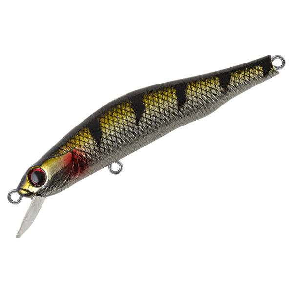 Воблер Tsuyoki WATSON 80SP K055
