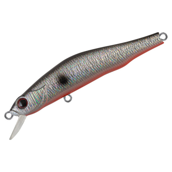 Воблер Tsuyoki WATSON 80SP Y318R