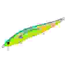 Lure Tsuyoki WINK 110SP 259