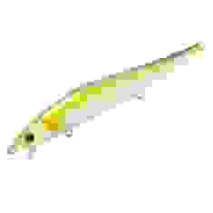 Lure Tsuyoki WINK 110SP 103