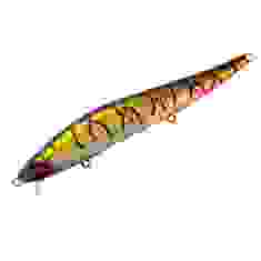 Lure Tsuyoki WINK 110SP 277R
