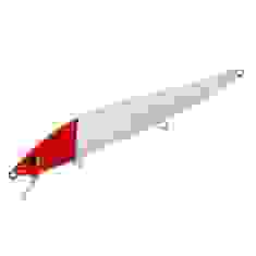 Lure Tsuyoki WINK 110SP 443