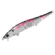 Lure Tsuyoki WINK 110SP 610M