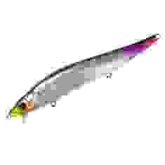 Lure Tsuyoki WINK 110SP 704