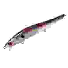 Lure Tsuyoki WINK 110SP 800