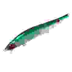 Lure Tsuyoki WINK 110SP 802