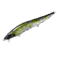 Lure Tsuyoki WINK 110SP 803