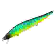 Lure Tsuyoki WINK 110SP 805