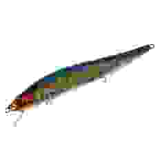 Lure Tsuyoki WINK 110SP 815
