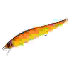 Lure Tsuyoki WINK 110SP 829