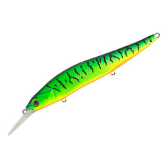 Воблер Tsuyoki WINK MR 110SP 050