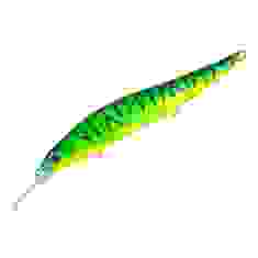 Lure Tsuyoki WINK MR 110SP 050