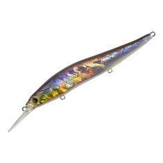 Воблер Tsuyoki WINK MR 110SP 072