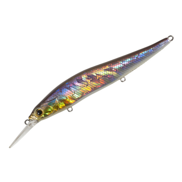 Воблер Tsuyoki WINK MR 110SP 072