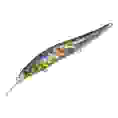 Lure Tsuyoki WINK MR 110SP 072