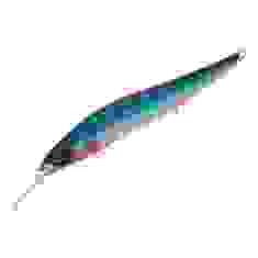 Lure Tsuyoki WINK MR 110SP 086