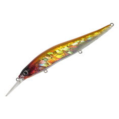 Воблер Tsuyoki WINK MR 110SP 161