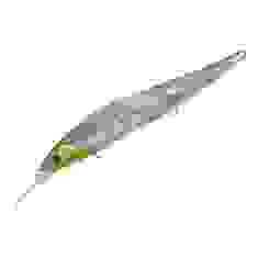 Lure Tsuyoki WINK MR 110SP 200