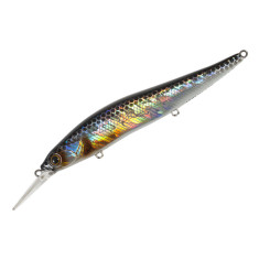 Воблер Tsuyoki WINK MR 110SP 264