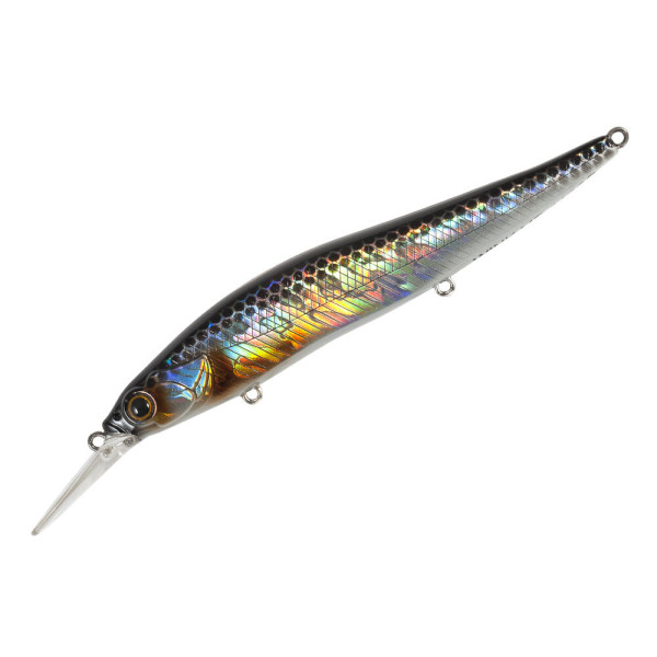 Воблер Tsuyoki WINK MR 110SP 264