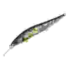 Lure Tsuyoki WINK MR 110SP 264