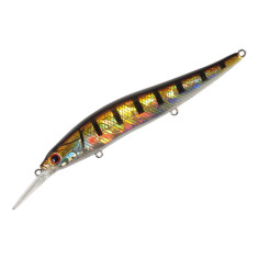 Воблер Tsuyoki WINK MR 110SP 280