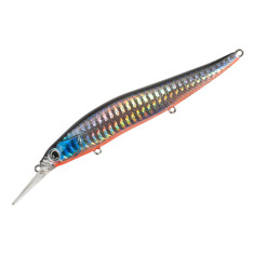 Воблер Tsuyoki WINK MR 110SP 413