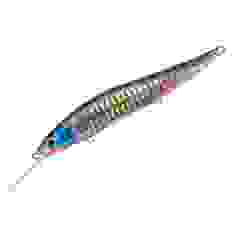 Lure Tsuyoki WINK MR 110SP 413