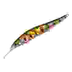 Lure Tsuyoki WINK MR 110SP 414