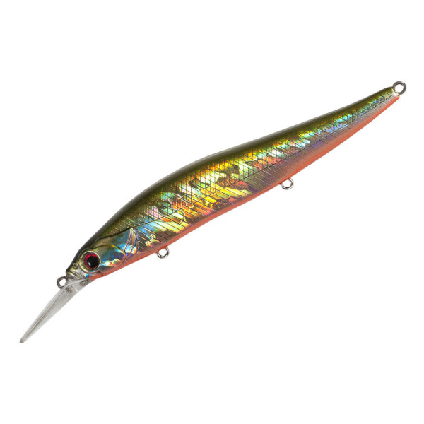 Воблер Tsuyoki WINK MR 110SP 435R